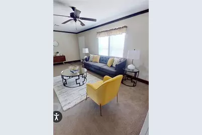 230 Vaughn Circle, Griffin, GA 30223 - Photo 4