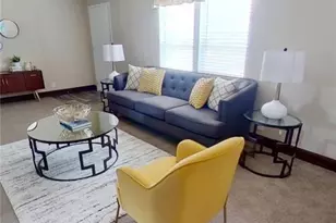 230 Vaughn Cir, Griffin, GA 30223 - Photo 4