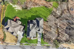 2878 Hidden Falls Dr, Buford, GA 30519 - Photo 66