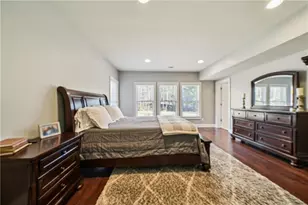 2878 Hidden Falls Dr, Buford, GA 30519 - Photo 56