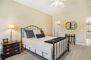 2878 Hidden Falls Dr, Buford, GA 30519 - Photo 38