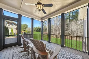 2878 Hidden Falls Dr, Buford, GA 30519 - Photo 24