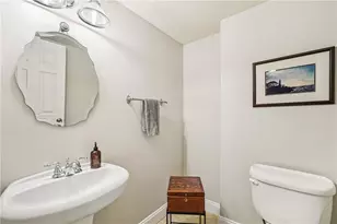 2878 Hidden Falls Dr, Buford, GA 30519 - Photo 54