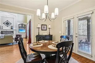 2878 Hidden Falls Dr, Buford, GA 30519 - Photo 22