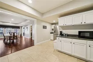 2878 Hidden Falls Dr, Buford, GA 30519 - Photo 48