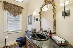 2878 Hidden Falls Dr, Buford, GA 30519 - Photo 14