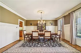 2878 Hidden Falls Dr, Buford, GA 30519 - Photo 12