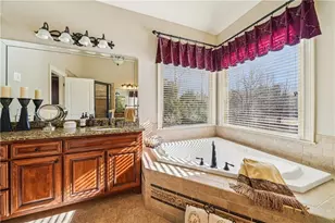 2878 Hidden Falls Dr, Buford, GA 30519 - Photo 32