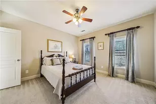 2878 Hidden Falls Dr, Buford, GA 30519 - Photo 40