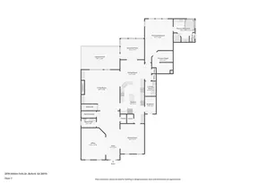 2878 Hidden Falls Dr, Buford, GA 30519 - Photo 76