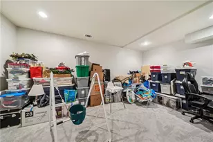 2878 Hidden Falls Dr, Buford, GA 30519 - Photo 60