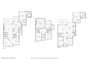 2878 Hidden Falls Dr, Buford, GA 30519 - Photo 78