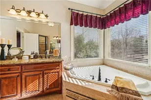 2878 Hidden Falls Dr, Buford, GA 30519 - Photo 34