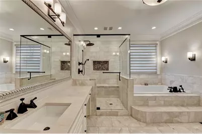 8360 Kenningston Way, Duluth, GA 30097 - Photo 40