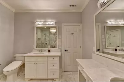 8360 Kenningston Way, Duluth, GA 30097 - Photo 56