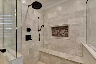 8360 Kenningston Way, Duluth, GA 30097 - Photo 44