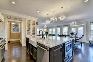 8360 Kenningston Way, Duluth, GA 30097 - Photo 32