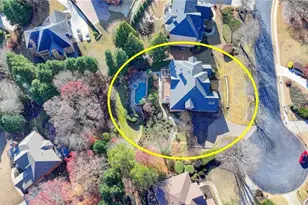 8360 Kenningston Way, Duluth, GA 30097 - Photo 16