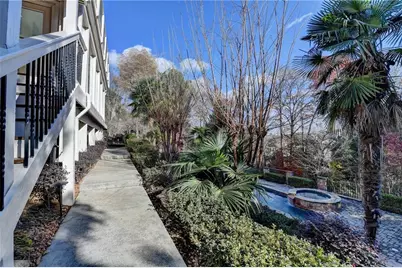 8360 Kenningston Way, Duluth, GA 30097 - Photo 92