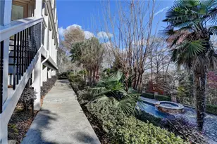 8360 Kenningston Way, Duluth, GA 30097 - Photo 92