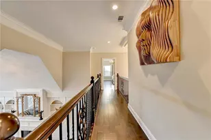 8360 Kenningston Way, Duluth, GA 30097 - Photo 50