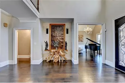 8360 Kenningston Way, Duluth, GA 30097 - Photo 16