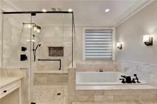 8360 Kenningston Way, Duluth, GA 30097 - Photo 42