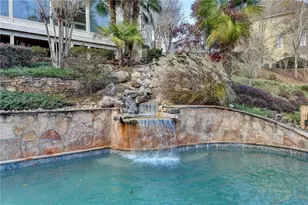 8360 Kenningston Way, Duluth, GA 30097 - Photo 2