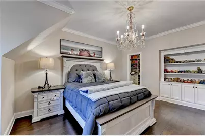 8360 Kenningston Way, Duluth, GA 30097 - Photo 62