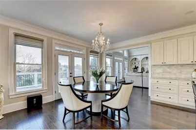 8360 Kenningston Way, Duluth, GA 30097 - Photo 26