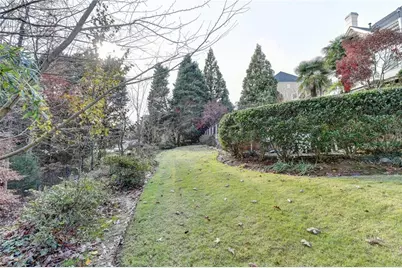 8360 Kenningston Way, Duluth, GA 30097 - Photo 88