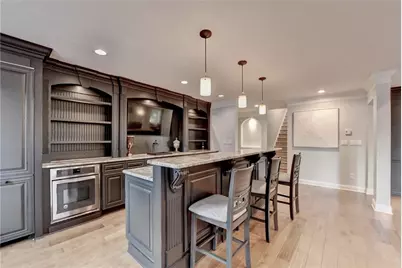 8360 Kenningston Way, Duluth, GA 30097 - Photo 68