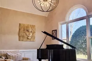 8360 Kenningston Way, Duluth, GA 30097 - Photo 14