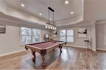 8360 Kenningston Way, Duluth, GA 30097 - Photo 70