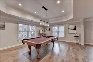 8360 Kenningston Way, Duluth, GA 30097 - Photo 70