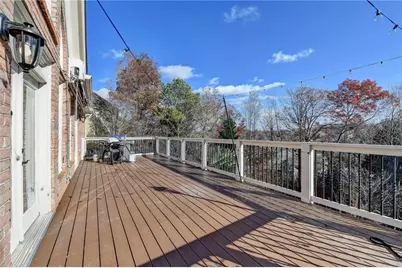 8360 Kenningston Way, Duluth, GA 30097 - Photo 14