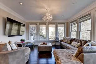 8360 Kenningston Way, Duluth, GA 30097 - Photo 34