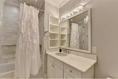 8360 Kenningston Way, Duluth, GA 30097 - Photo 52