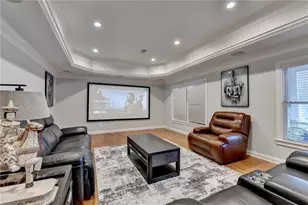 8360 Kenningston Way, Duluth, GA 30097 - Photo 76