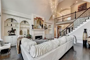 8360 Kenningston Way, Duluth, GA 30097 - Photo 22