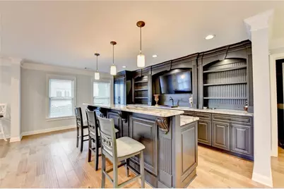 8360 Kenningston Way, Duluth, GA 30097 - Photo 66