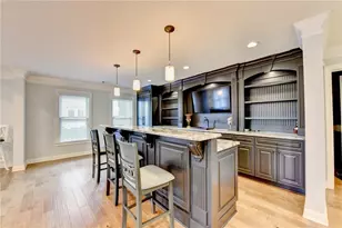 8360 Kenningston Way, Duluth, GA 30097 - Photo 66