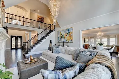 8360 Kenningston Way, Duluth, GA 30097 - Photo 24