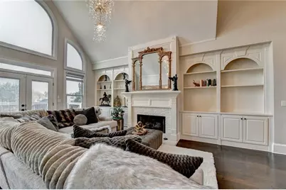 8360 Kenningston Way, Duluth, GA 30097 - Photo 20