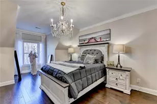 8360 Kenningston Way, Duluth, GA 30097 - Photo 60