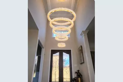 8360 Kenningston Way, Duluth, GA 30097 - Photo 10