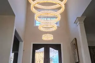 8360 Kenningston Way, Duluth, GA 30097 - Photo 10