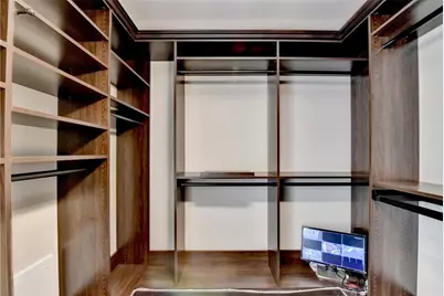 8360 Kenningston Way, Duluth, GA 30097 - Photo 46