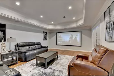 8360 Kenningston Way, Duluth, GA 30097 - Photo 78