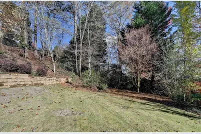 8360 Kenningston Way, Duluth, GA 30097 - Photo 8